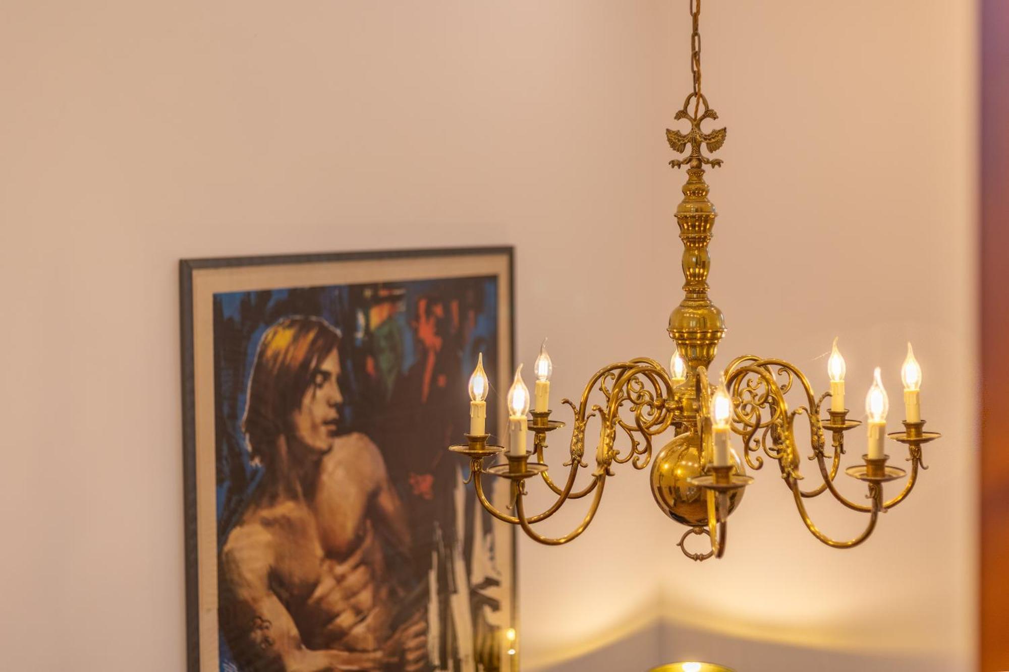 Swafield Hall Dış mekan fotoğraf